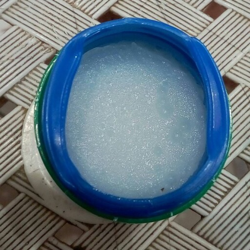 پماد ماساژ نيلدا 37 گرمي